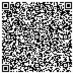 QR code with Rotary Club Of Danbury Charitable Trust contacts