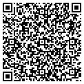 QR code with Senior Helpers contacts