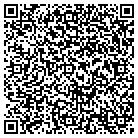QR code with James Wry Adjusting Inc contacts