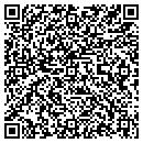 QR code with Russell Group contacts