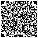 QR code with Tile Depot contacts