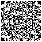 QR code with Safe Inc Save Animals From Elimination Inc contacts
