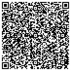 QR code with St Paul's United Church Of Christ contacts