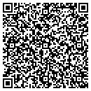 QR code with Mrs Field's Cookies contacts