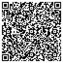QR code with LOOKSMARTCOM contacts