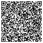 QR code with University-Southern Maine Libr contacts