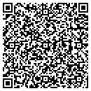 QR code with Vose Library contacts