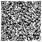 QR code with Russell Andrew Achatz contacts