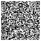 QR code with Waldo Peirce Library contacts