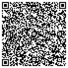 QR code with Larry Raybon Upholstery Co contacts