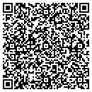 QR code with Omega Controls contacts