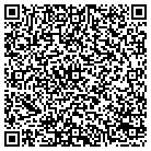 QR code with St Stephen Lutheran Church contacts