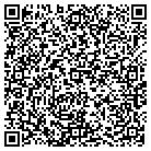 QR code with Warren Free Public Library contacts