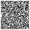 QR code with Arras Consulting contacts