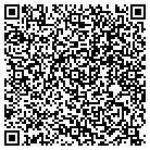 QR code with Myco Adjusting Service contacts