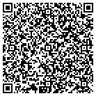 QR code with The Conscious Cook, LLC contacts