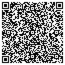 QR code with Webster Library contacts
