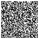 QR code with The Cookie Batch contacts