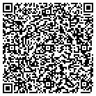 QR code with Sunders Creek Comm Church contacts