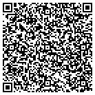 QR code with The Amity Charitable Trust Fund contacts