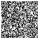 QR code with Wells Public Library contacts