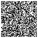 QR code with The Joy of Essential Oils contacts
