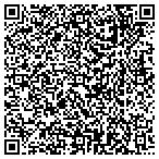 QR code with The Antonacci Family Foundation For Char contacts