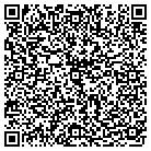 QR code with The Original Cookie Company contacts