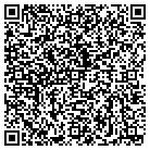QR code with Spy Post Digital Corp contacts