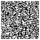 QR code with Sedgwick Cms Holdings Inc contacts
