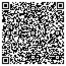 QR code with Whitman Library contacts