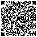 QR code with Twinhill Auto Service contacts