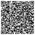 QR code with Wilton Free Public Library contacts