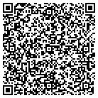 QR code with Wilton Free Public Library contacts