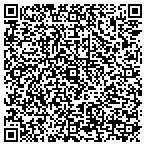 QR code with The Fritz Eager Foundation For Art Education Inc contacts