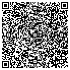 QR code with Windham Public Library contacts