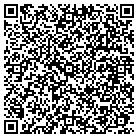 QR code with Omg Cookies And Cupcakes contacts