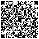 QR code with Wiscasset Public Library contacts