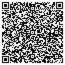 QR code with Turning Point Acupuncture Clinic contacts
