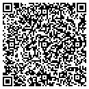 QR code with Walter Leimgruber contacts