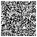 QR code with Turning the Tables contacts