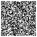QR code with Women's Health Resource contacts