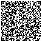 QR code with American Legion Auxiliary Post 284 contacts