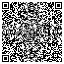 QR code with Tennessee Adjusting contacts