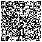 QR code with Tennessee Claims Commission contacts