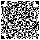 QR code with Normans Custom Upholstry contacts