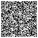 QR code with Wta Hansen Meml Library contacts