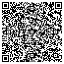 QR code with Home Decor Concep contacts