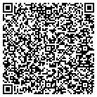 QR code with Tractor Trailor Claim Service contacts