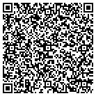 QR code with Bowie Volunteer Fire Department contacts